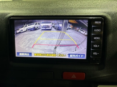 2019 Toyota Hiace ON SALE NOW **$3300 REDUCED**