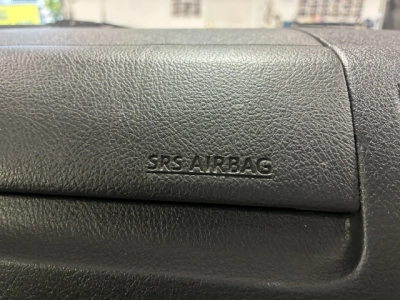 2022 Toyota Hiace RARE HIGHROOF 4X4 DIESEL!!! 