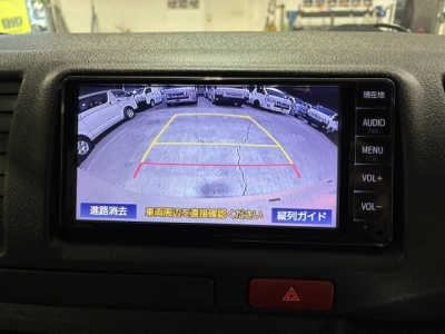2022 Toyota Hiace RARE HIGHROOF 4X4 DIESEL!!! 