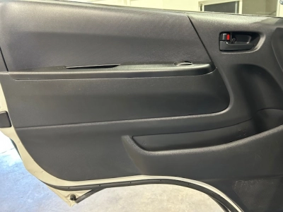 2018 TOYOTA HIACE LWB ** $4000 REDUCED** 6 SEATERS !!