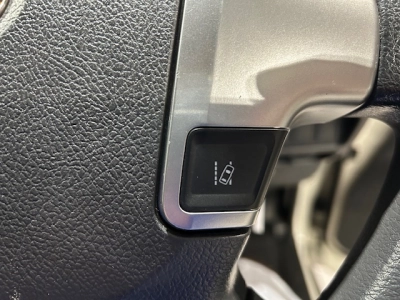 2018 TOYOTA HIACE LWB ** $4000 REDUCED** 6 SEATERS !!