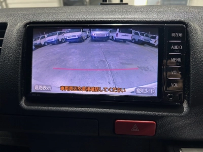 2018 TOYOTA HIACE LWB ** $4000 REDUCED** 6 SEATERS !!