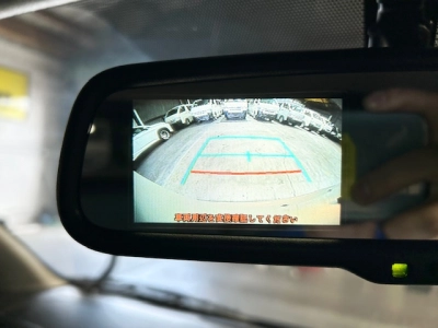 2020 Toyota Hiace Facelift Model *4WD* Super Low 82km