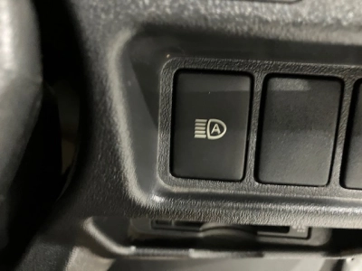 2018 Toyota Hiace LWB **$4400 REDUCED** DIESEL TURBO