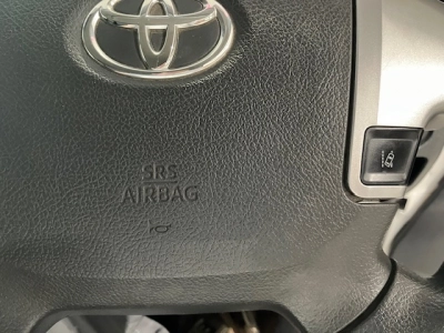 2018 Toyota Hiace LWB **$4400 REDUCED** DIESEL TURBO