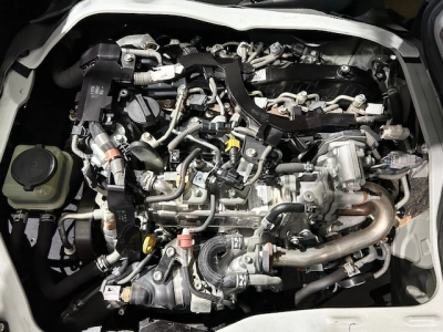 2020 Toyota Hiace LATEST FACELIFTMODEL --$4000 REDUCED-- 