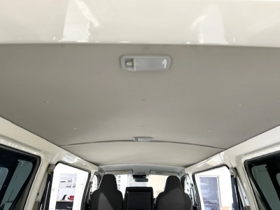 2020 Toyota Hiace LATEST FACELIFTMODEL --$4000 REDUCED-- 