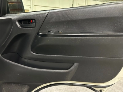 2020 Toyota Hiace LATEST FACELIFTMODEL --$4000 REDUCED-- 