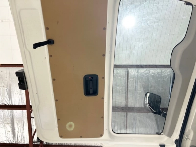 2019 Toyota Hiace == 6 / 9 Seters = FINAL SALE before INFLATION