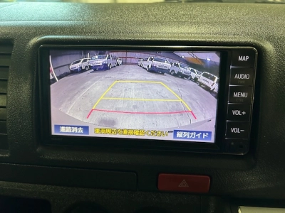 2019 Toyota Hiace == 6 / 9 Seters = FINAL SALE before INFLATION