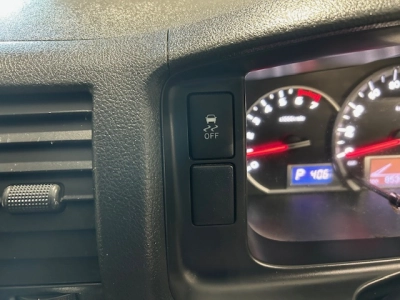 2019 Toyota Hiace == 6 / 9 Seters = FINAL SALE before INFLATION