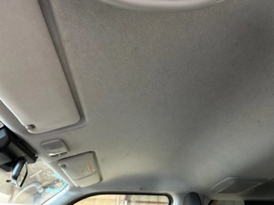 2019 Toyota Hiace == 6 / 9 Seters = FINAL SALE before INFLATION