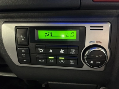 2019 Toyota Hiace GRAND CABIN 4X4 =10 SEATER (Removable) FULL OPTIONS