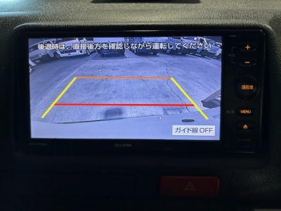 2018 Toyota Hiace *** $4000 REDUCED *** ** Toyota ROOFRACK **