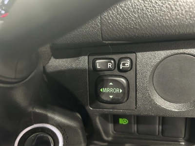 2019 Toyota Hiace GL PACKAGE = FREE Toyota RooRack =*EOFY BIGGEST SALE NOW -- OFFER END 26/06*