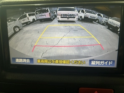2019 Toyota Hiace GL PACKAGE = FREE Toyota RooRack =*EOFY BIGGEST SALE NOW -- OFFER END 26/06*