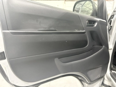 2019 Toyota Hiace GL PACKAGE = FREE Toyota RooRack =*EOFY BIGGEST SALE NOW -- OFFER END 26/06*