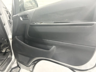 2019 Toyota Hiace GL PACKAGE = FREE Toyota RooRack =*EOFY BIGGEST SALE NOW -- OFFER END 26/06*
