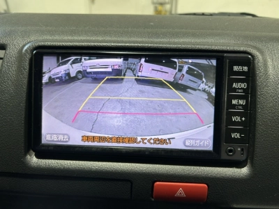 2018 Toyota Hiace = 6 Seaters = ONLY 89kms!! *** $1000 DISCOUNTED for FUEL