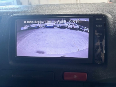 2015 Toyota Hiace 6 Seater - NEW YEAR SALE -