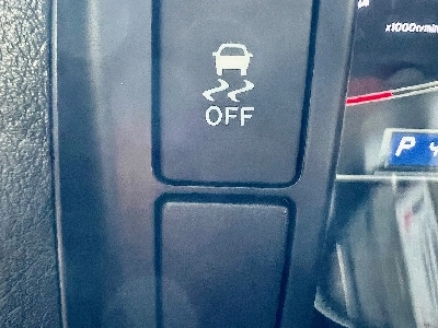 2019 Toyota Hiace *** BIG SALE _SOLD...SOLD...SOLD..