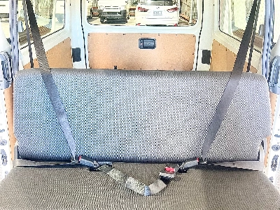 2019 Toyota Hiace *** BIG SALE _SOLD...SOLD...SOLD..