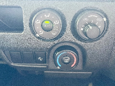 2019 Toyota Hiace *** BIG SALE _SOLD...SOLD...SOLD..