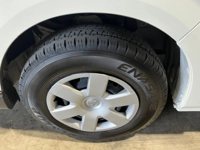 2019 Toyota Hiace 2L **BIG SALE** WAS $30,995 NOW $27,995