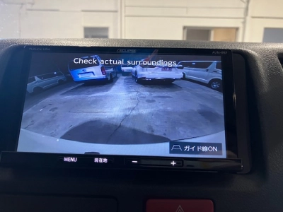 2019 Toyota Hiace 2L **BIG SALE** WAS $30,995 NOW $27,995