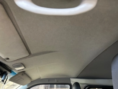 2018 Toyota Hiace **GL PACKAGE** $3900 REDUCED $$