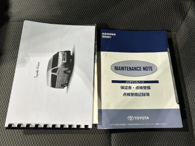 2018 Toyota Hiace **GL PACKAGE** $3900 REDUCED $$
