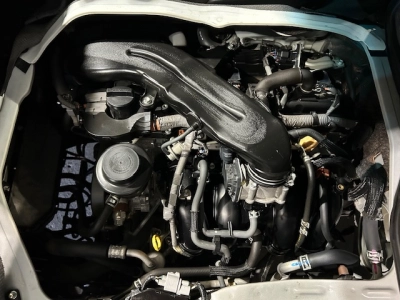2018 Toyota Hiace **GL PACKAGE** $3900 REDUCED $$