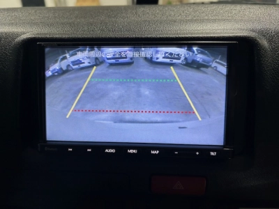 2018 Toyota Hiace **GL PACKAGE** $3900 REDUCED $$