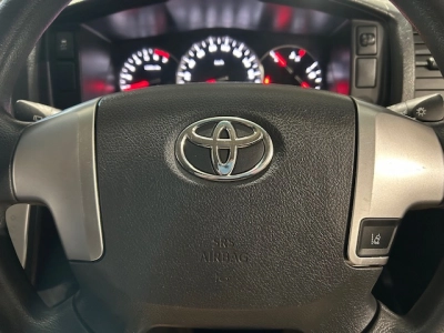 2018 Toyota Hiace **GL PACKAGE** $3900 REDUCED $$
