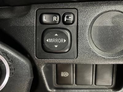 2018 Toyota Hiace **GL PACKAGE** $3900 REDUCED $$