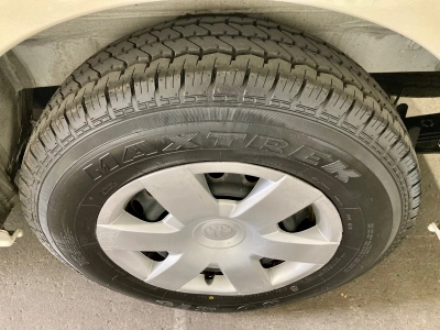 2019 Toyota Hiace 2.8L Diesel HIGHROOF *** BIG SALE_ WAS $39,995 NOW $36,595 ***