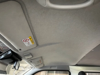 2019 Toyota Hiace LWB *** $4200 Reduced *** 