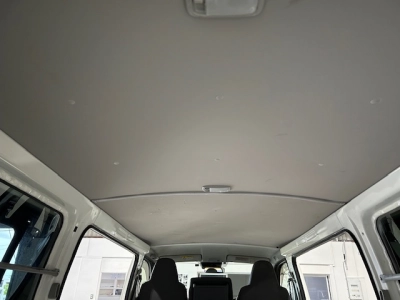 2019 Toyota Hiace LWB *** $4200 Reduced *** 