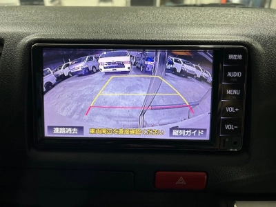 2019 Toyota Hiace LWB *** $4200 Reduced *** 