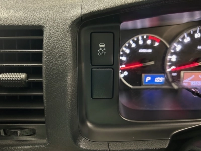 2019 Toyota Hiace LWB *** $4200 Reduced *** 