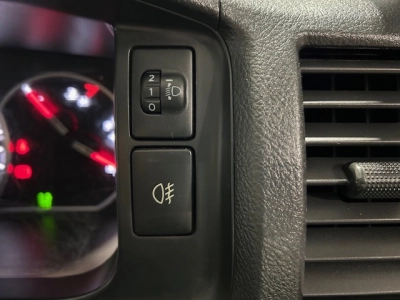 2019 Toyota Hiace LWB *** $4200 Reduced *** 