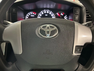 2019 Toyota Hiace LWB *** $4200 Reduced *** 