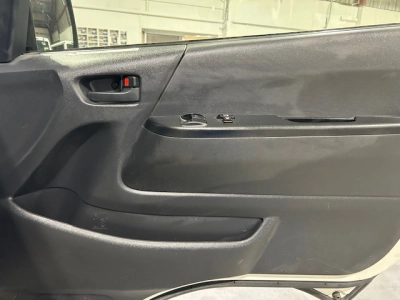 2019 Toyota Hiace Full Time 4WD / 9 Seater (Removable) *NEW YEAR SALE*