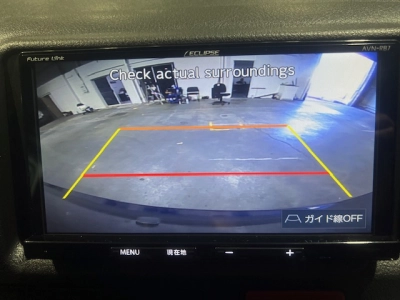 2019 Toyota Hiace LWB 2L PETROL SOLD SOLD SOLD