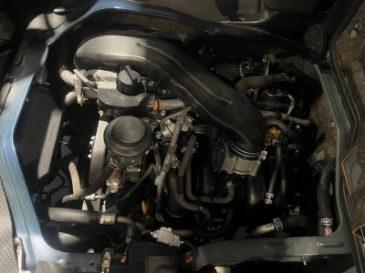 2019 Toyota Hiace LWB 2L PETROL SOLD SOLD SOLD