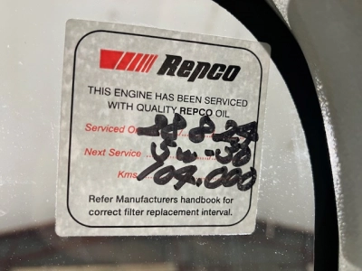 2017 Toyota Hiace DIESEL TURBO 3L 