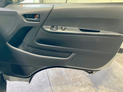 2018 Toyota Hiace 2.8L DIESEL TURBO *** BIG SALE *** WAS $34,995 _ NOW $31,595