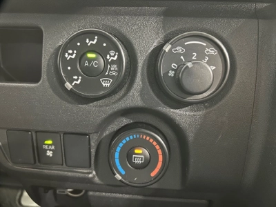 2019 Toyota Hiace *** $4500 REDUCED *** 10 SEATERS