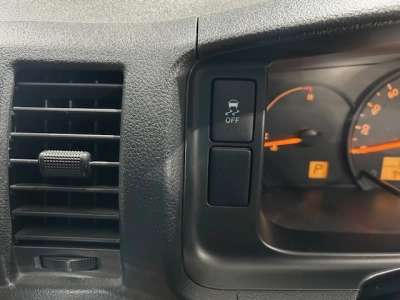 2019 Toyota Hiace *** $4500 REDUCED *** 10 SEATERS