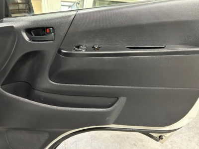 2019 Toyota Hiace *** $4500 REDUCED *** 10 SEATERS